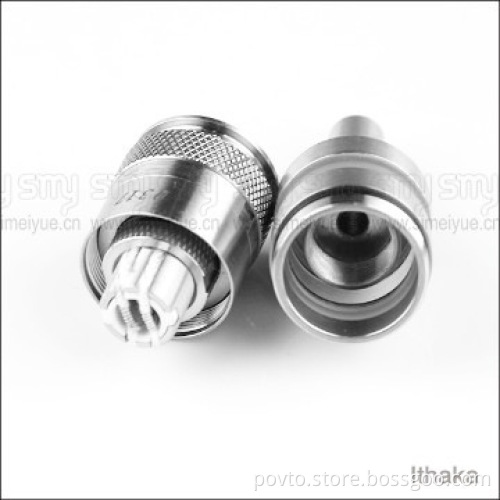 2014 New Rebuildable Atomizer Ithaka